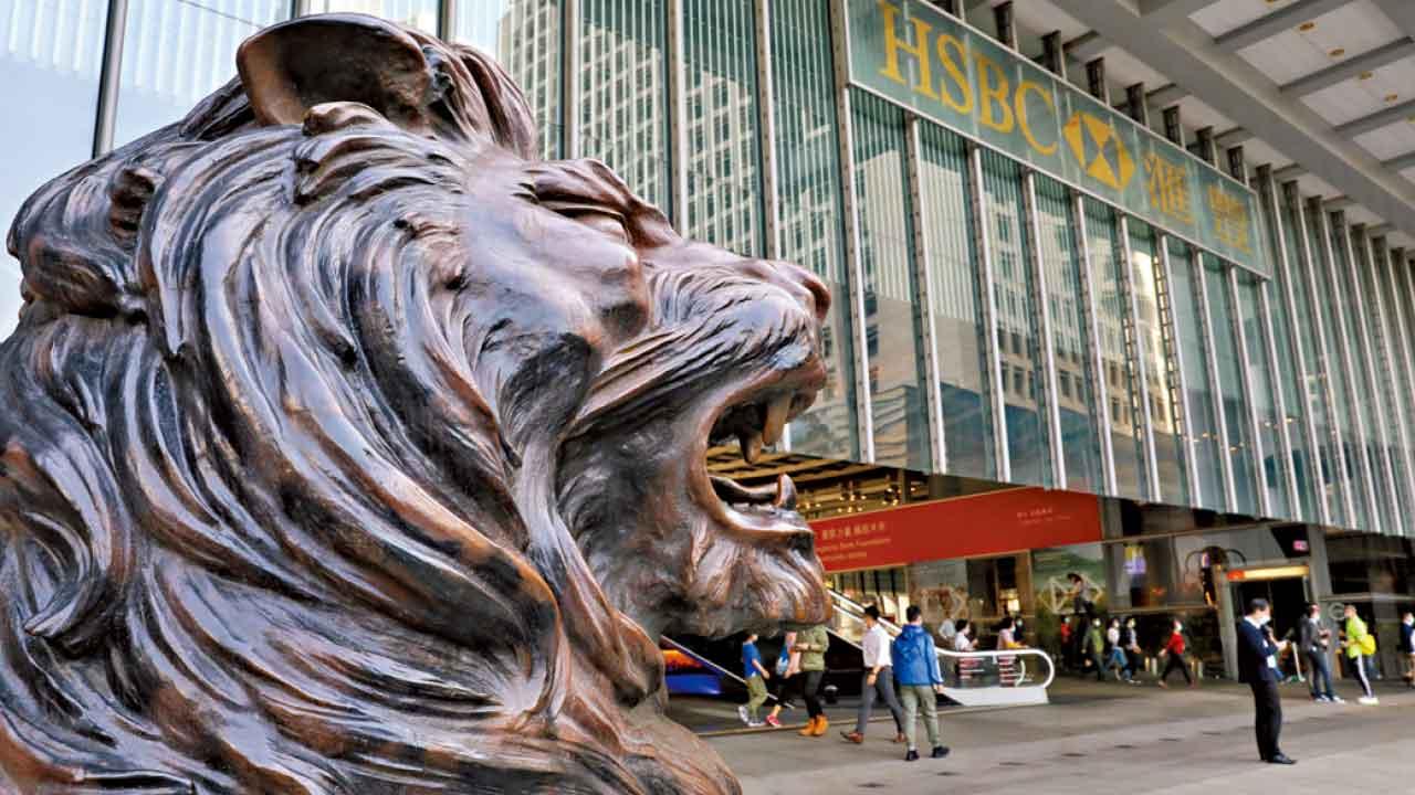 投資次重要3問題(二)： 平均成本法真的必勝嗎？