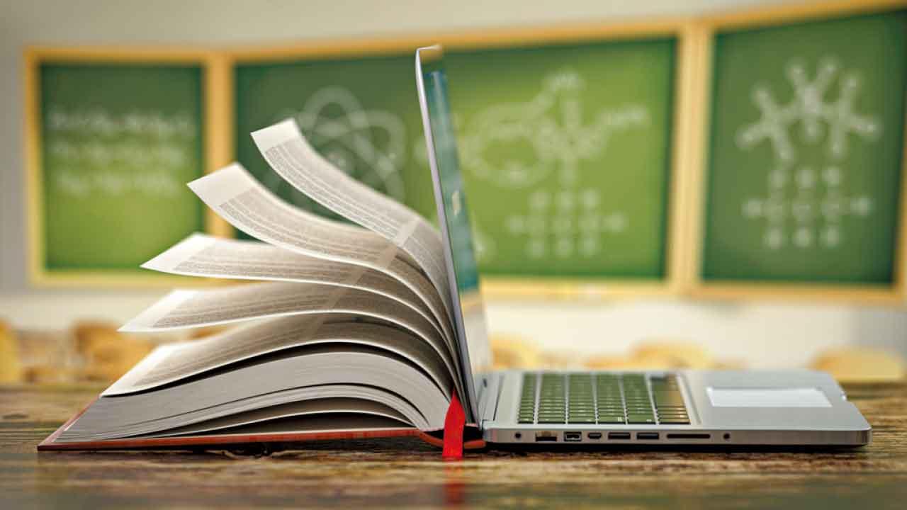 培養「不否定心態」