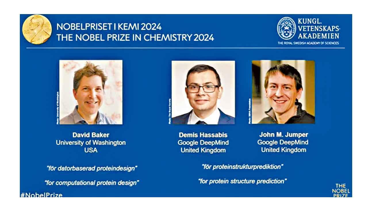 人類壽命被AI翻倍