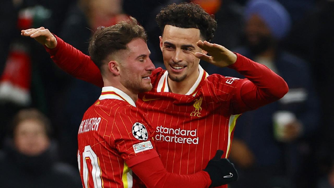 高普拜拜後的第一次