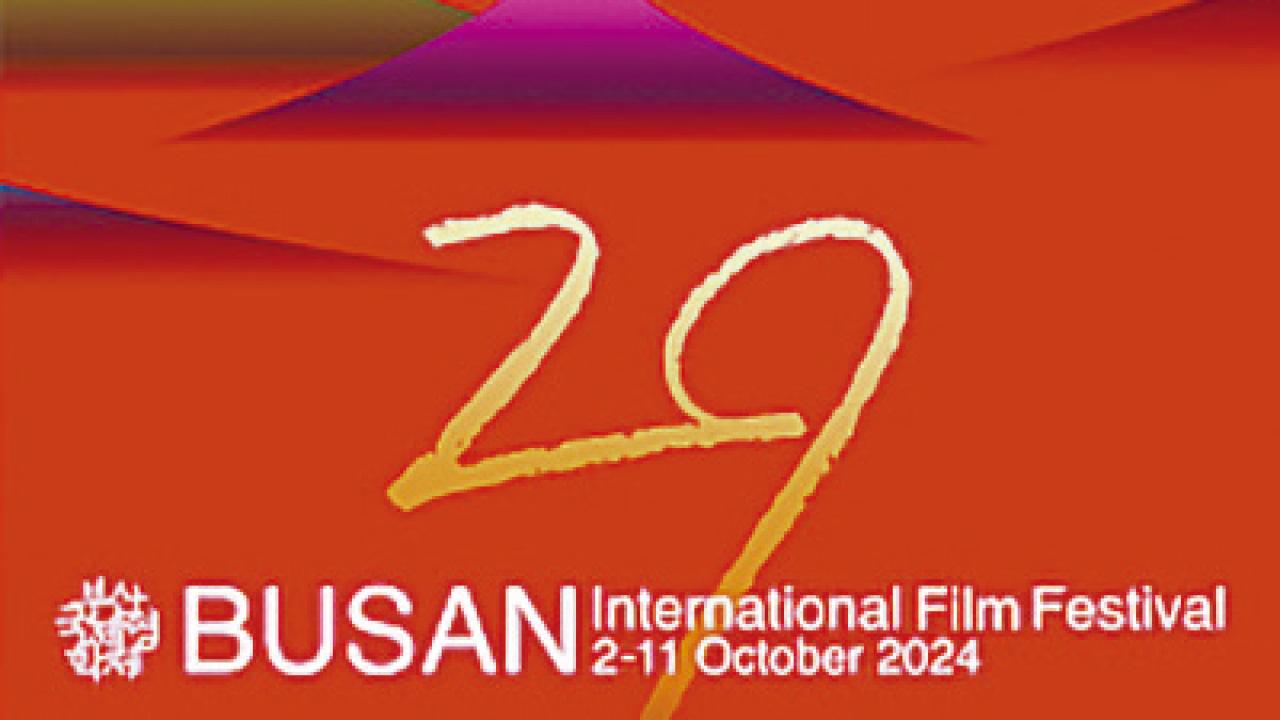 杜琪峯和霍啟剛都說不中香港電影問題