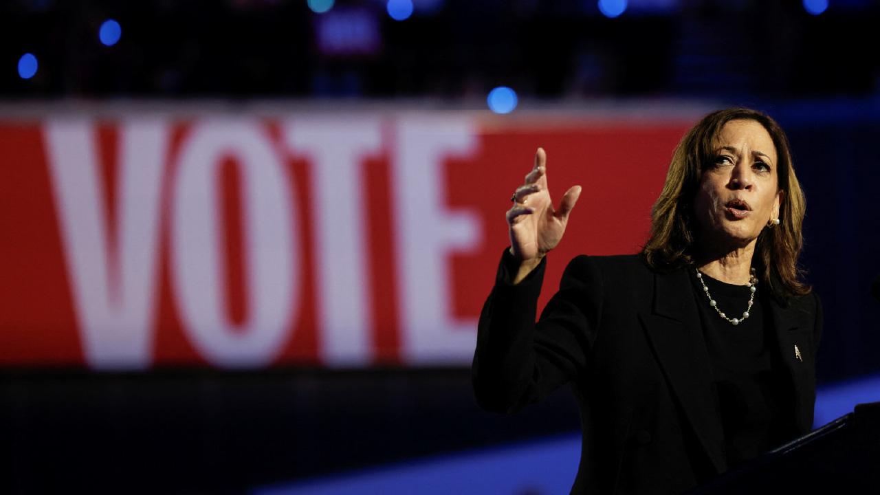 非法移民的經濟與政治