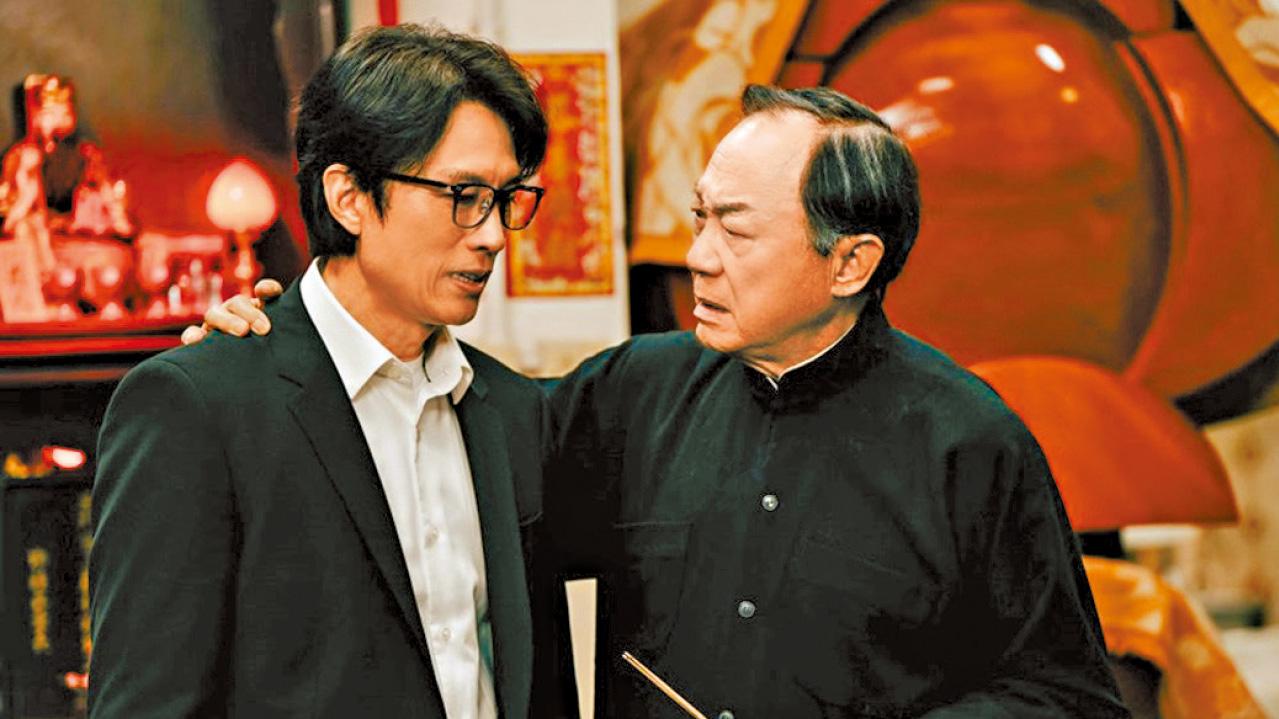 活在地獄 如何破地獄