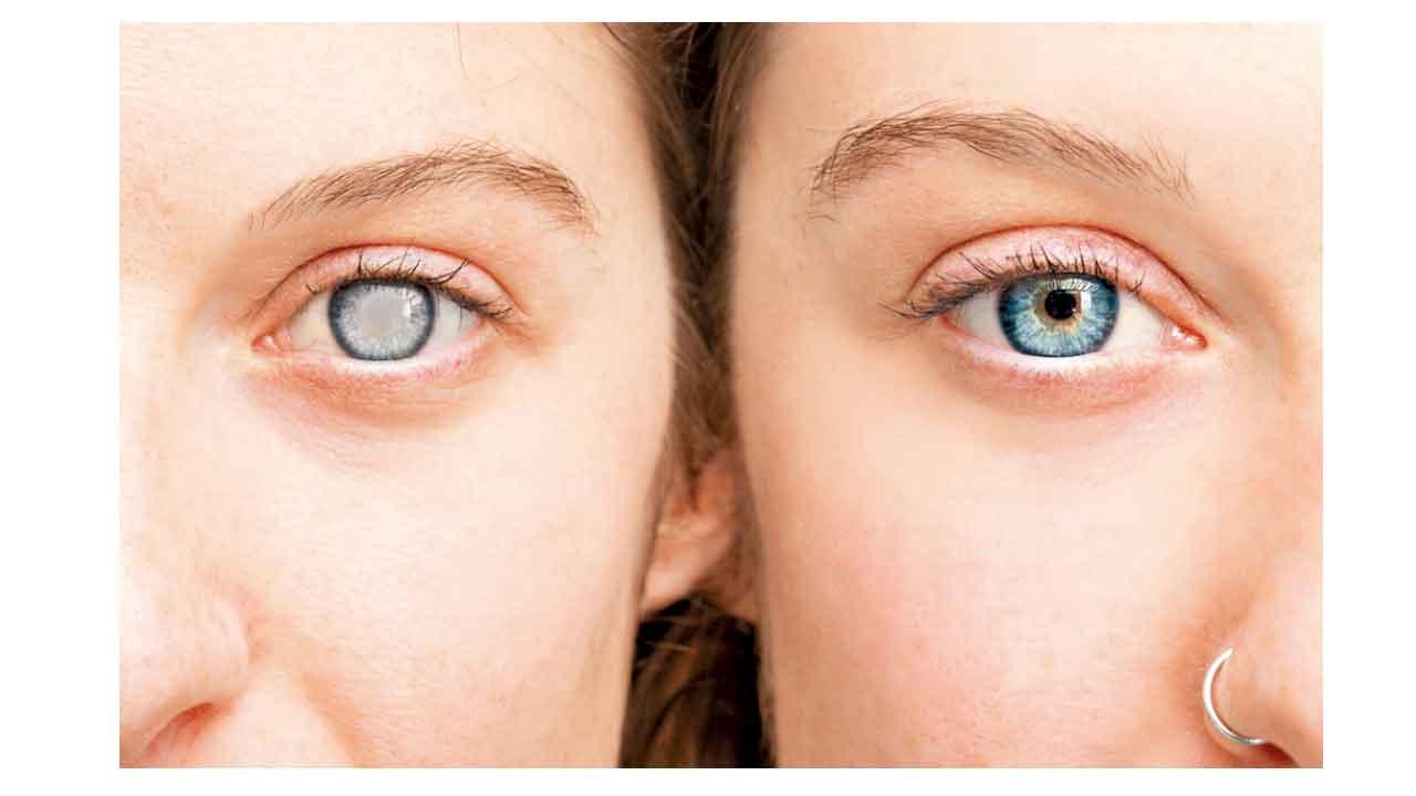 醫生不是魔法師