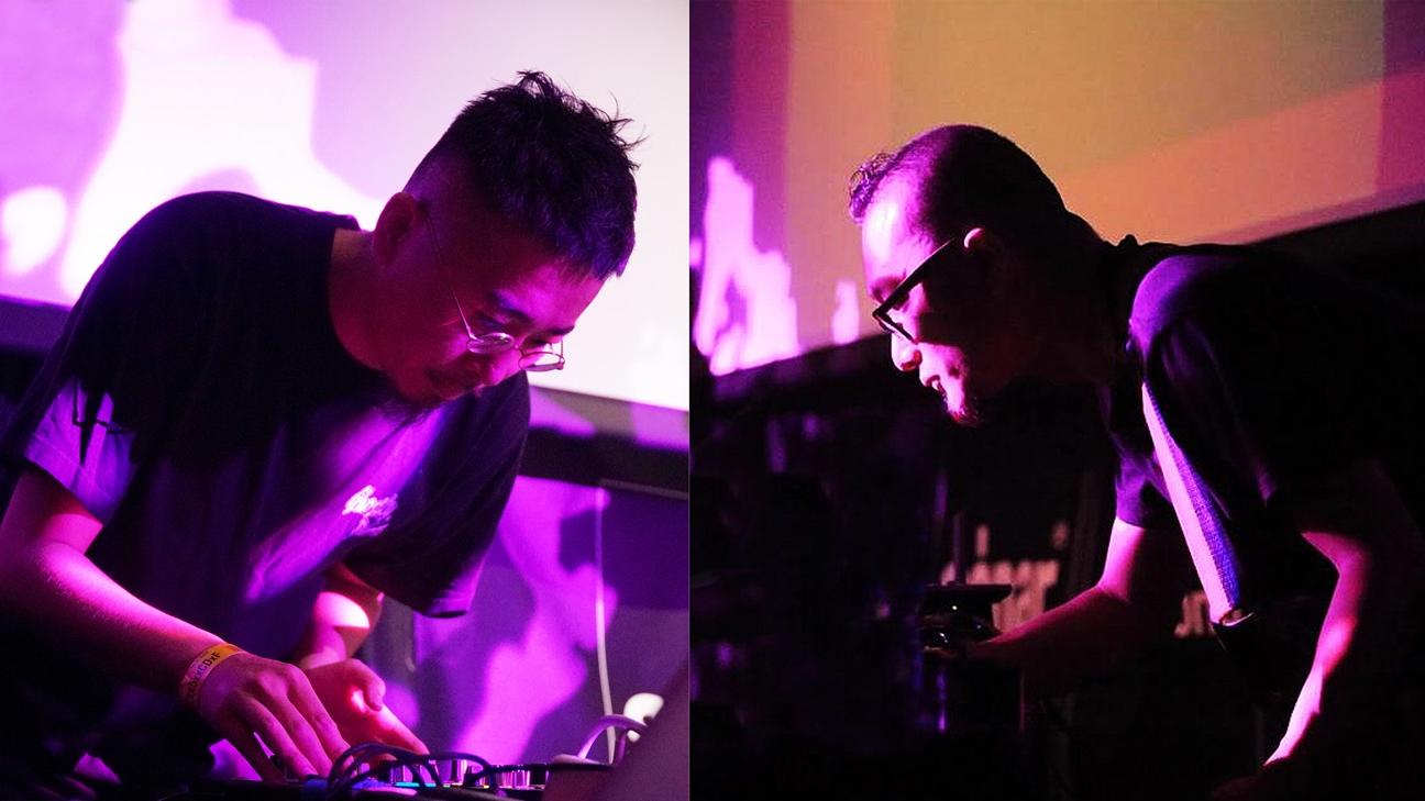 免費入場︱Ghostly Park用音樂重塑心靈 《一葉》澳門發布演唱會