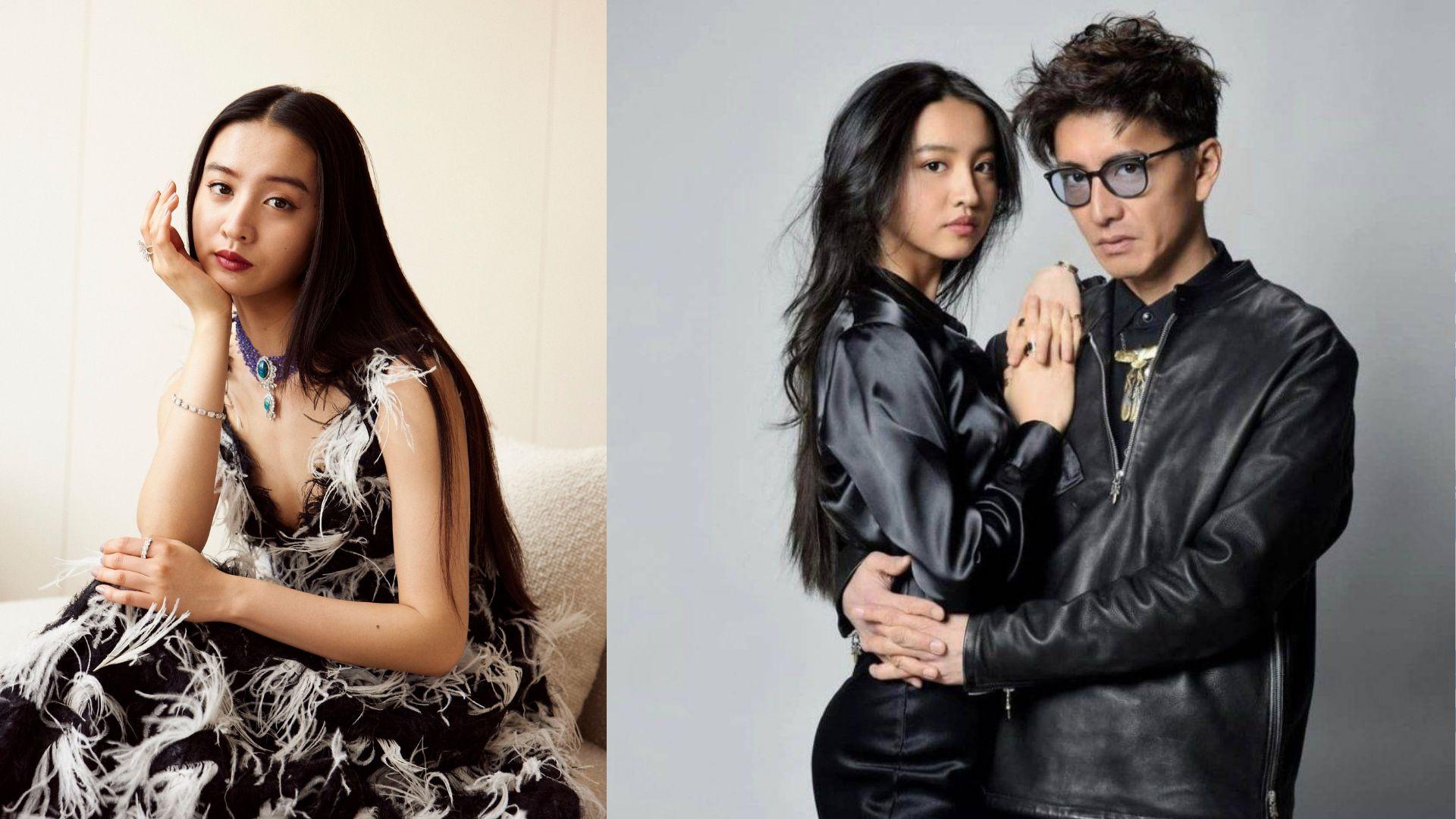 木村一家輪流來港吸金 Koki光希下星期現身尖沙咀主持聖誕亮燈儀式