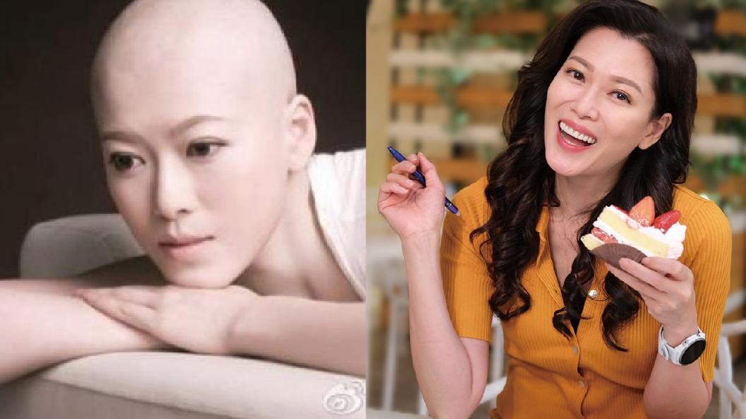 大小姐林淑敏為保險代言 安排送水輝住私家醫院