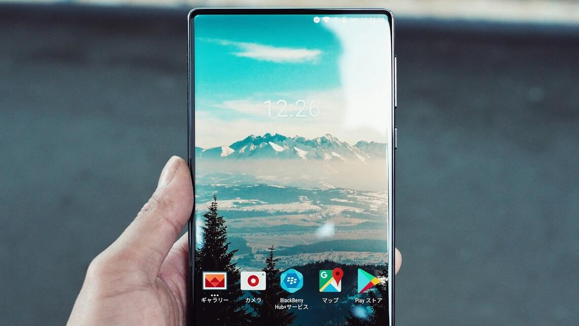 Android 用家必睇好消息！新增還原憑證功能、換機裝 App 無需再登入