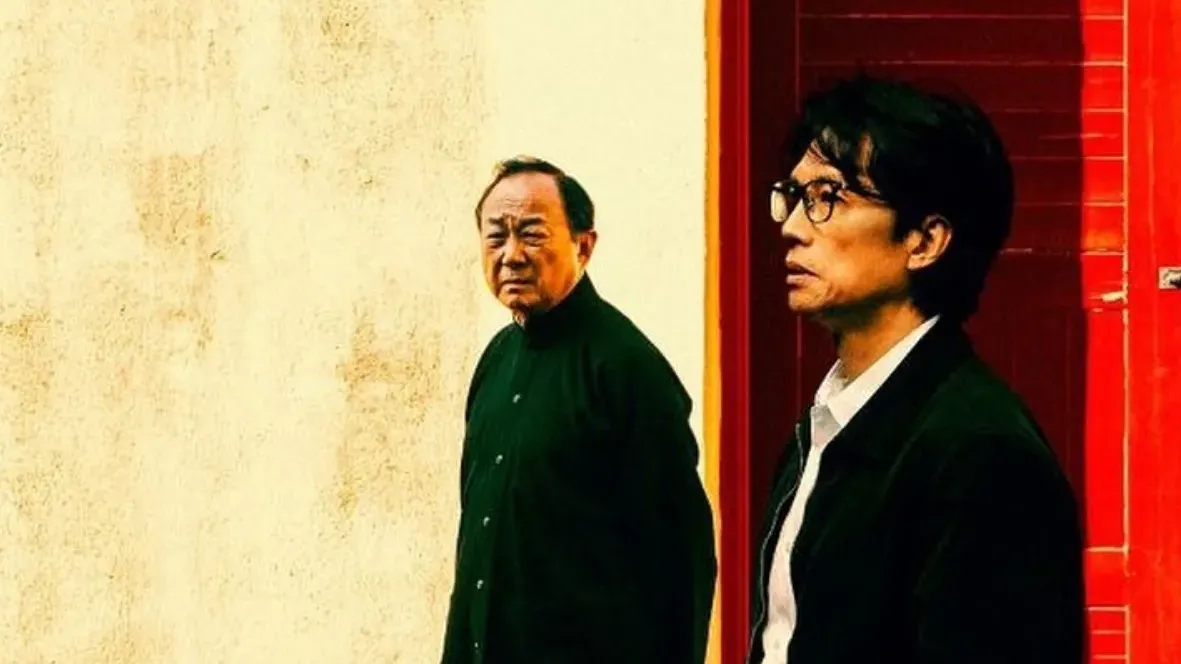 破地獄票房｜破億在望 仲差幾多超越《毒舌大狀》封最賣座華語電影榜首？