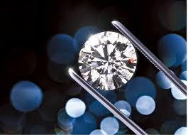 海關偵破貴金屬及寶石交易商在沒有註冊情況下進行指明交易案件。(資料圖片)