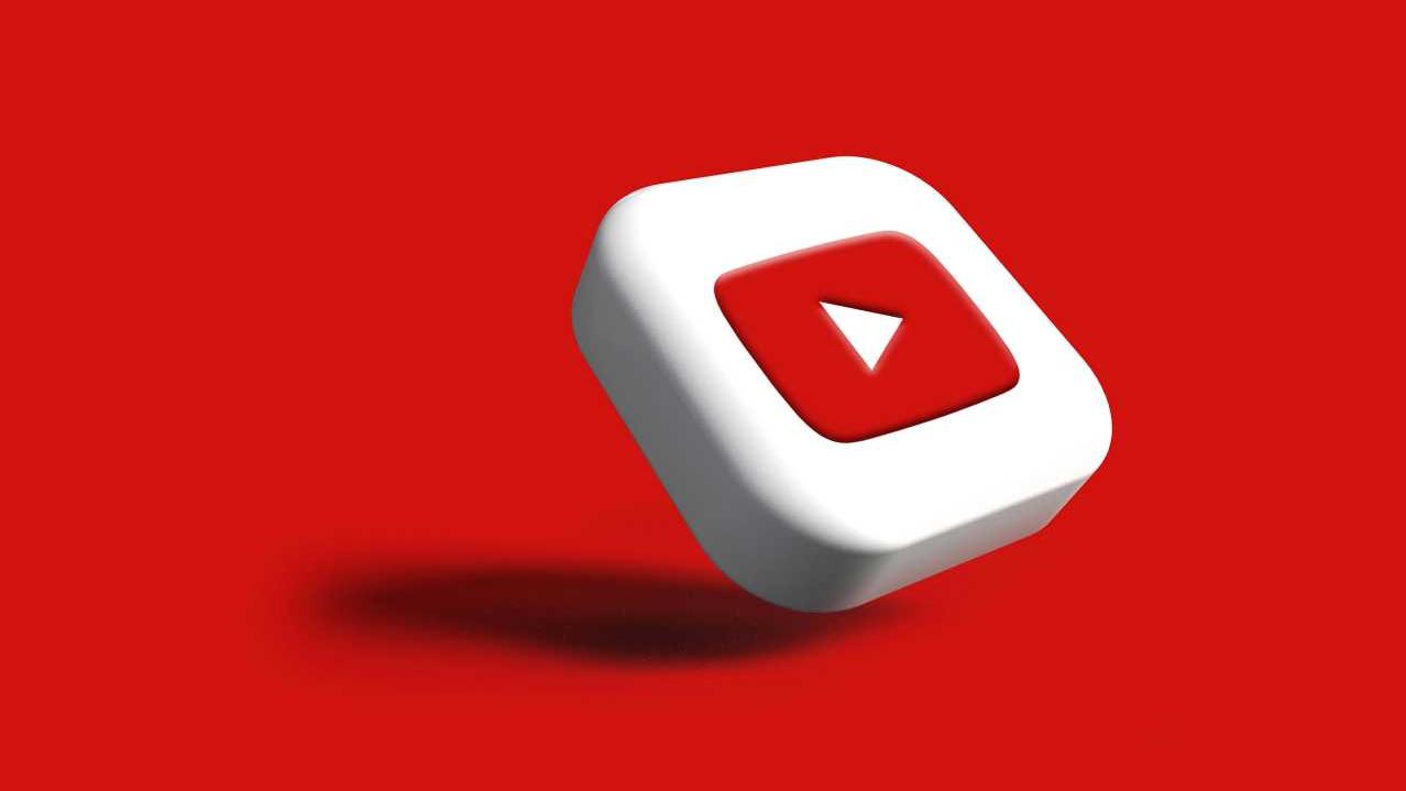 YouTube 升級最新版本 App推超實用功能　睇片更方便！