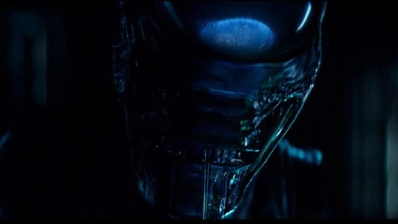 異形｜前傳劇集《異形：地球》明年上架 首支預告率先曝光