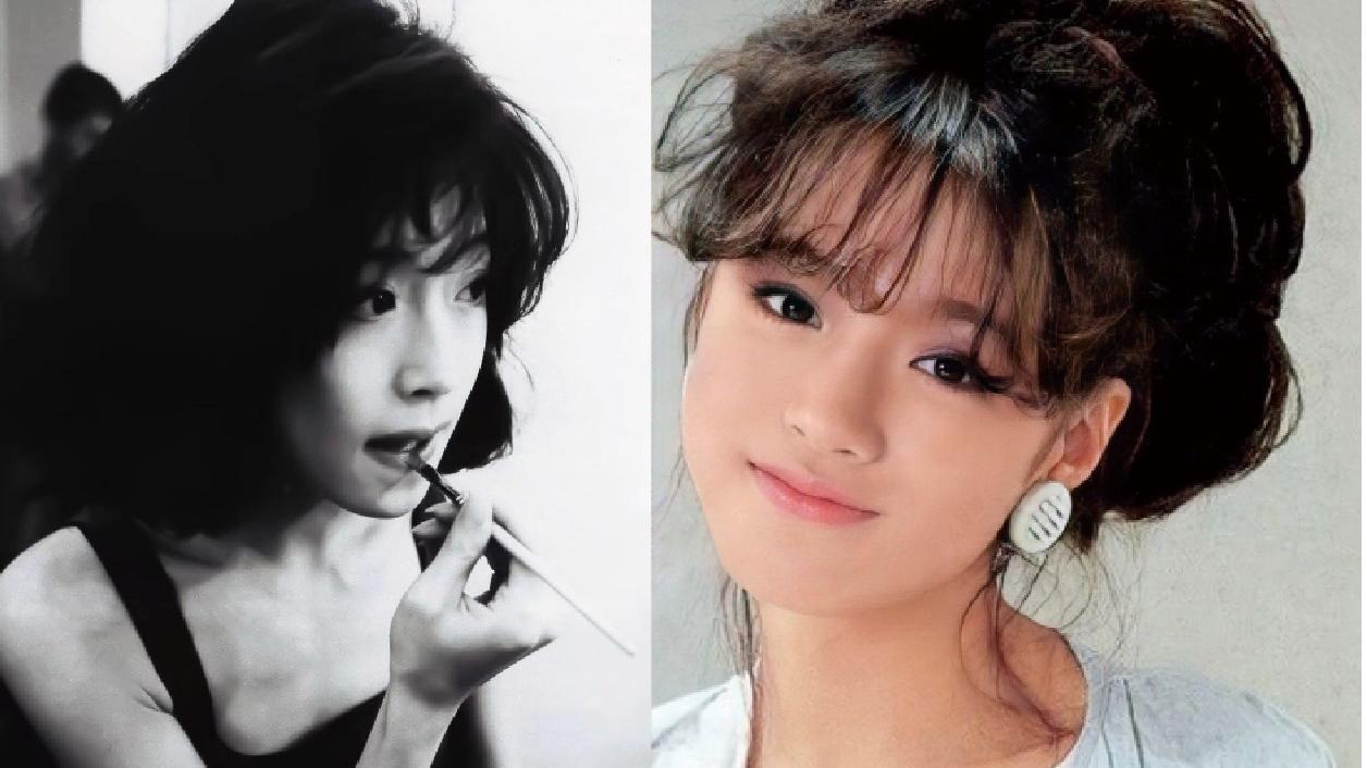 中森明菜事隔15年 重返現場演出舞台 明年出演《大分”極楽”ROCK FESTIVAL》