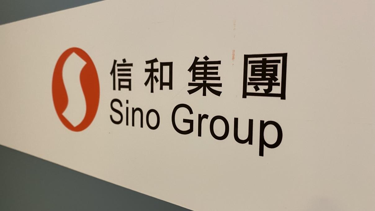 信置表現優於同業