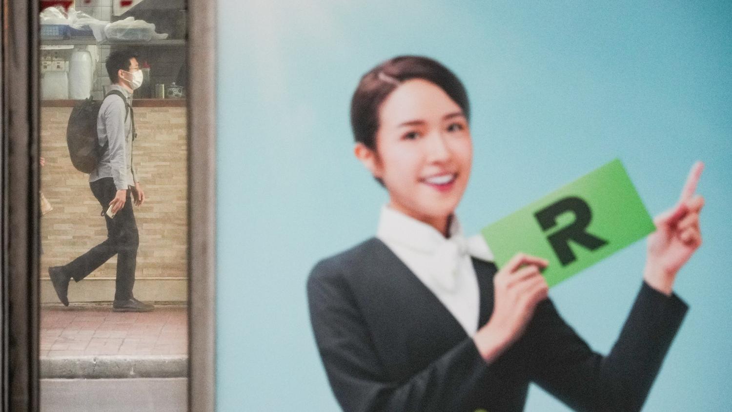 資金周轉 物業套現VS私貸、稅貸(上)