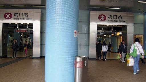 珍惜生命，男子於將軍澳失蹤，翌日揭於元朗車內燒炭亡。(網上圖片)