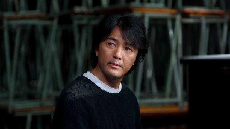 《久別重逢》 鄭伊健命犯天煞孤星 無伴終老 孤獨∞生