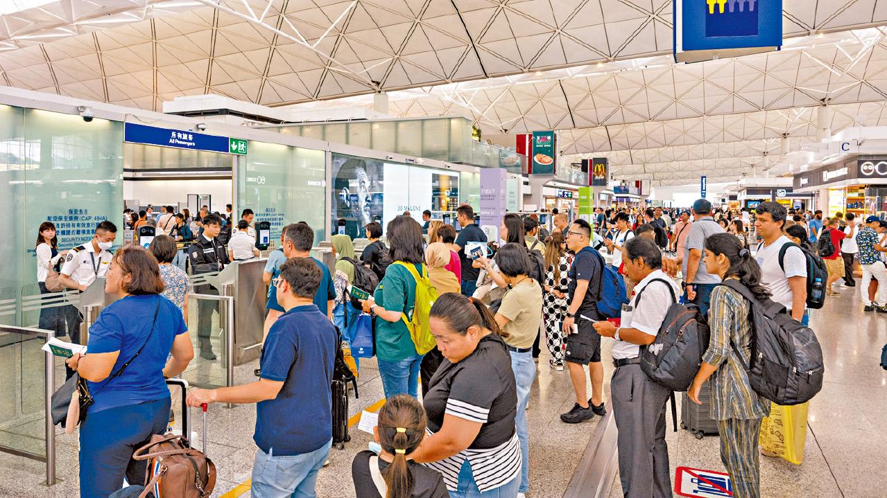 鄧炳強指港人被「賣豬仔」死灰復燃 23人遭禁錮東南亞 12人未脫險