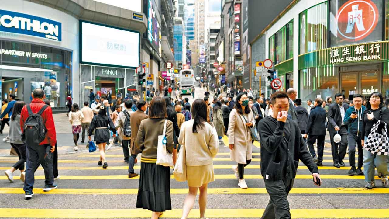 破欠基金遣散費特惠金 上限擬倍增至20萬