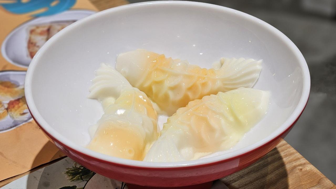 每當見到社企成功的例子，筆者都會精神為之一振