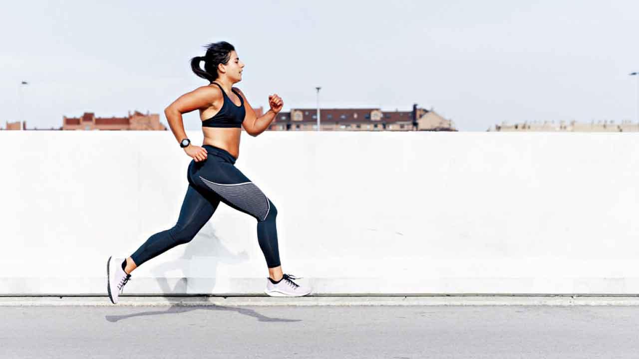 影響大便的生活習慣