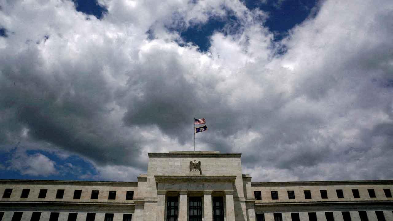 新一年環球市場不會舊調重彈