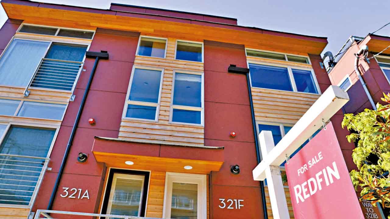 通脹向下路程崎嶇