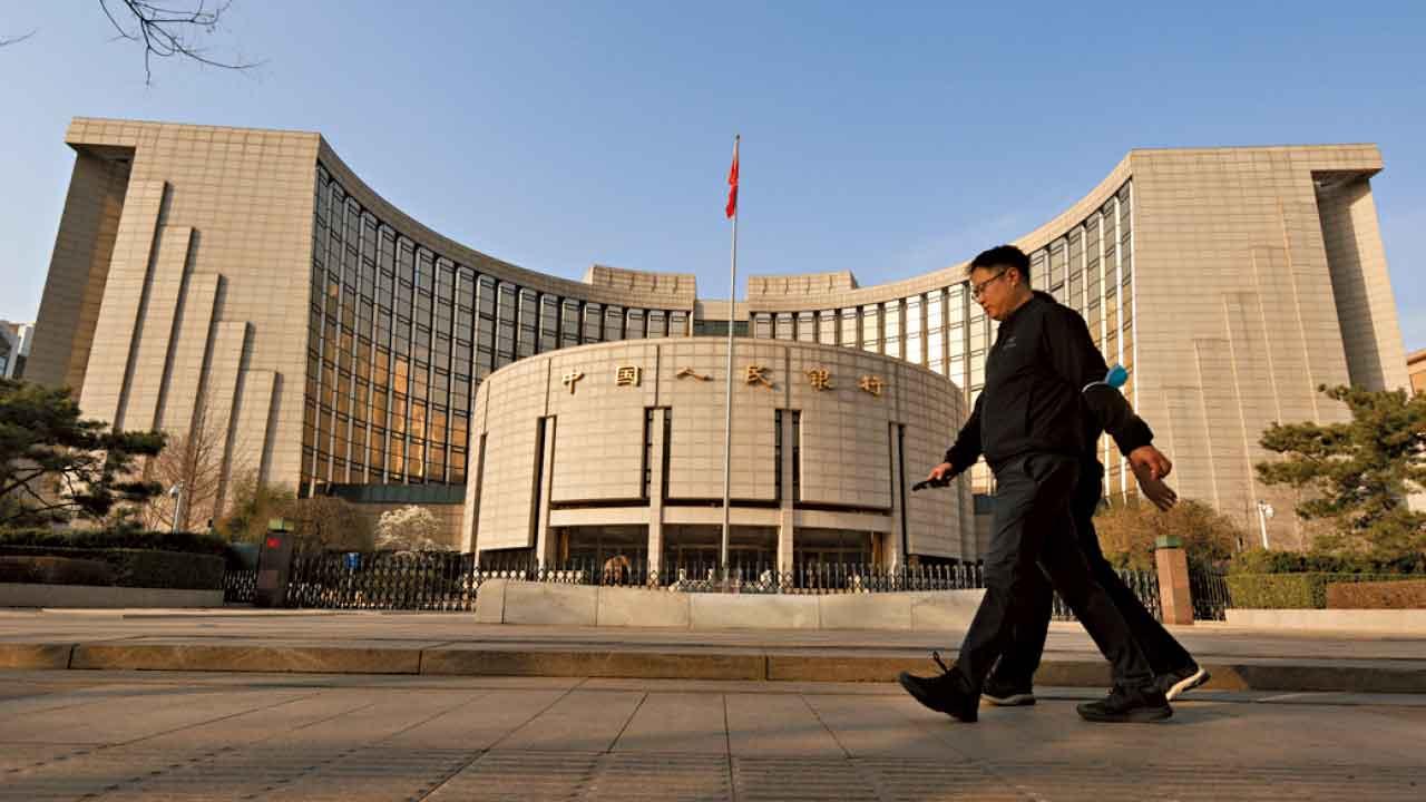 適度寬鬆能否奏效？