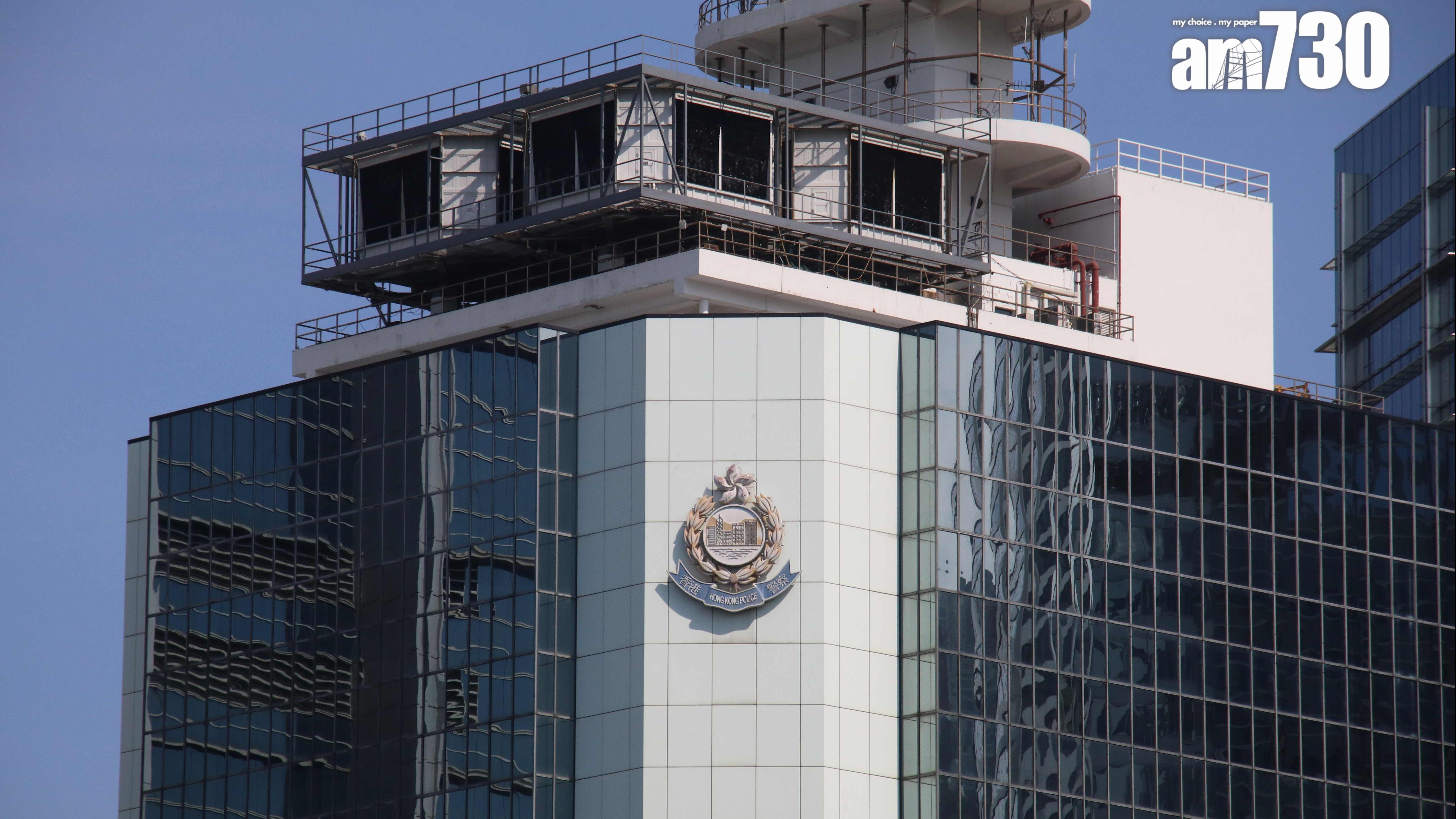 去年涉及21歲以下受害人的「祼聊」勒索案　急升至444宗