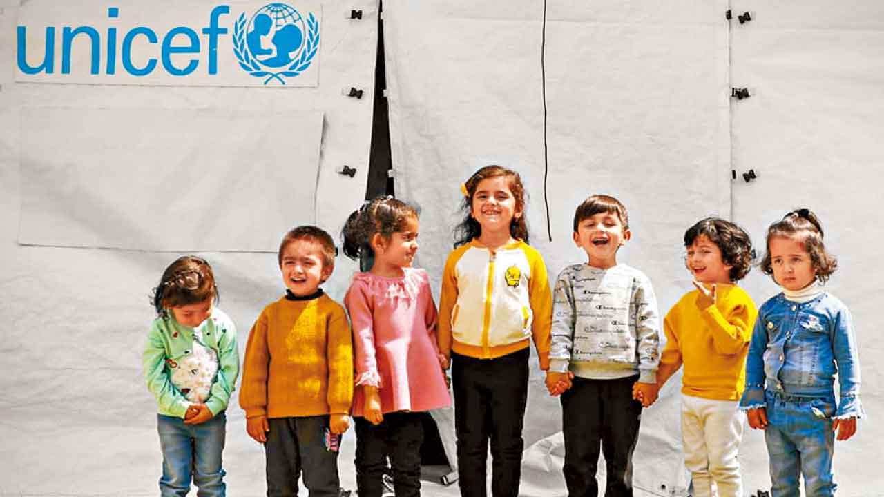 風雨童路七十七載