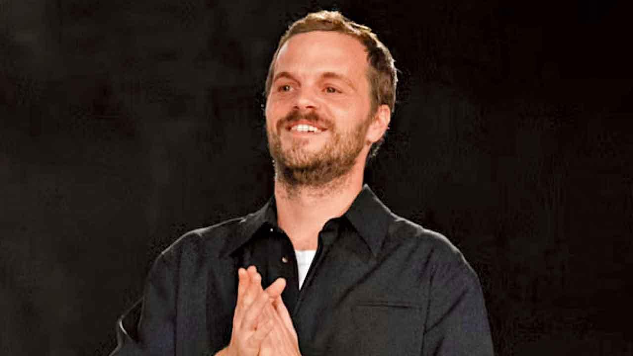 全球時裝最肥空缺揭盅 Chanel新創意總監一職由BV前總監Matthieu Blazy奪得