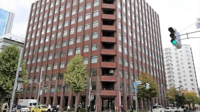 日本北海道教育委員會。(網上圖片)