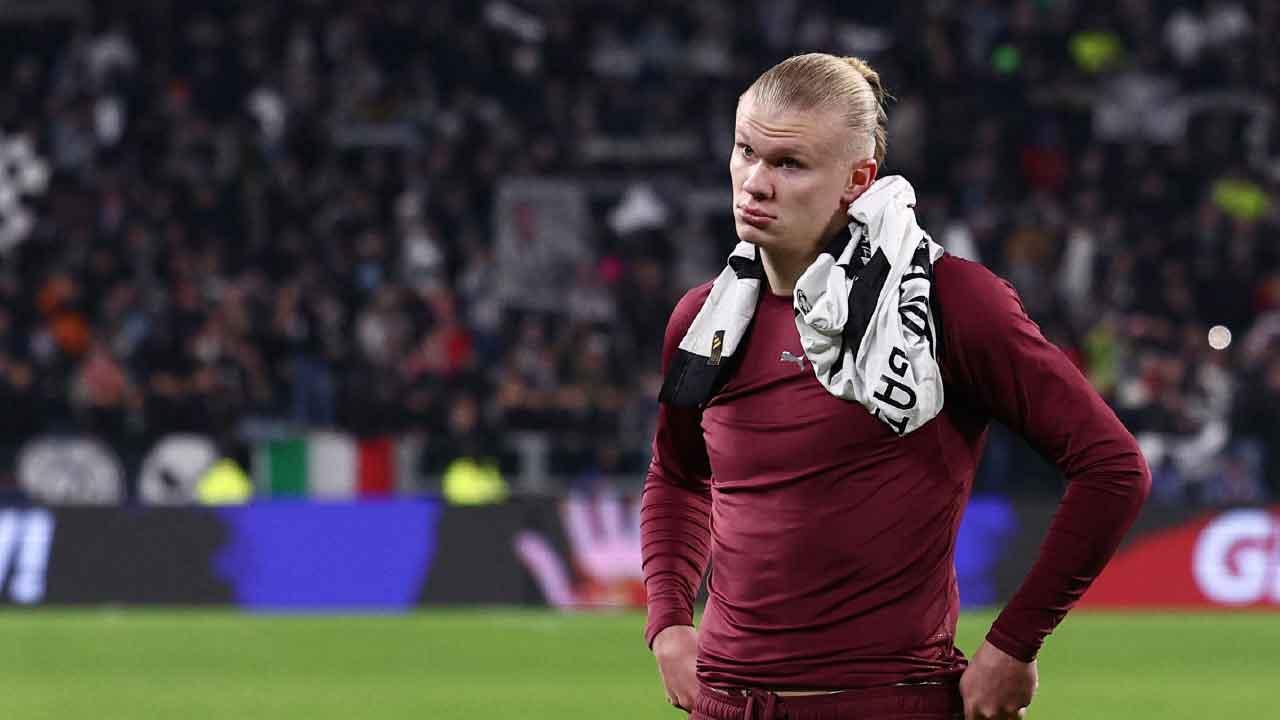 曼城曼聯鬥Humble