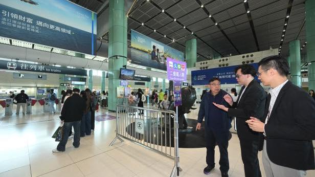 (@fb運輸及物流局圖片)