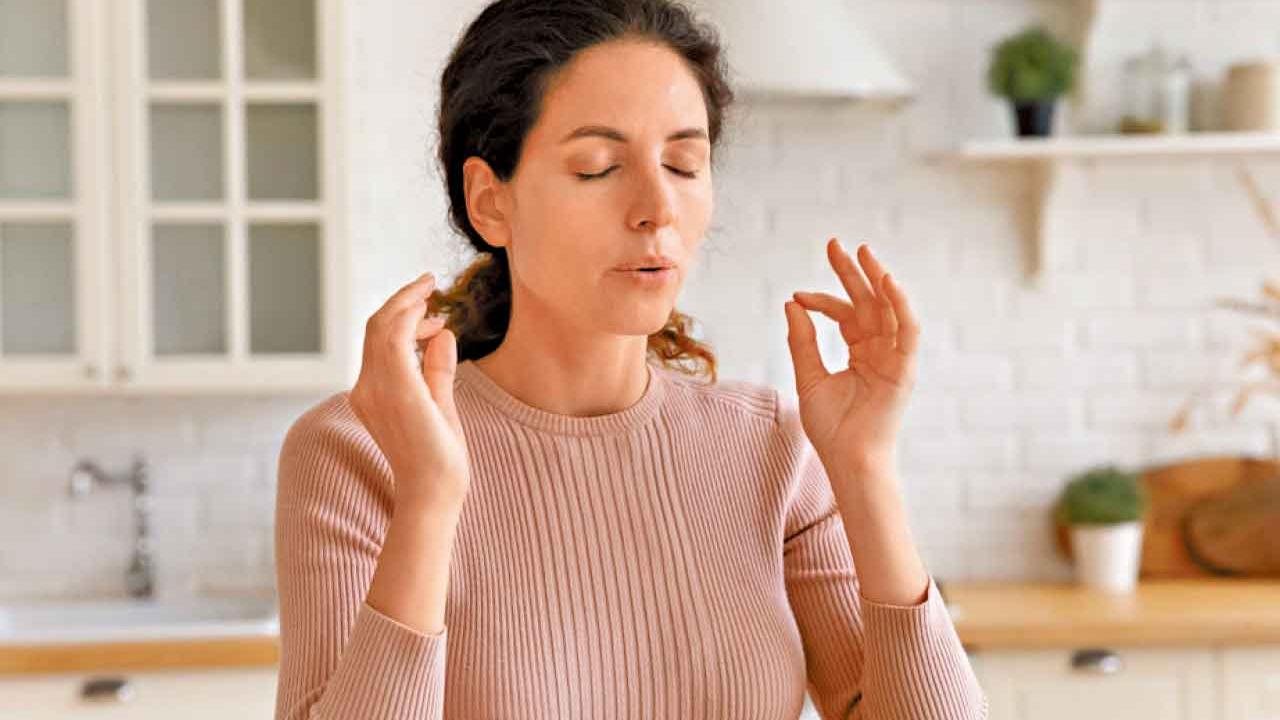 聲線健康知多啲