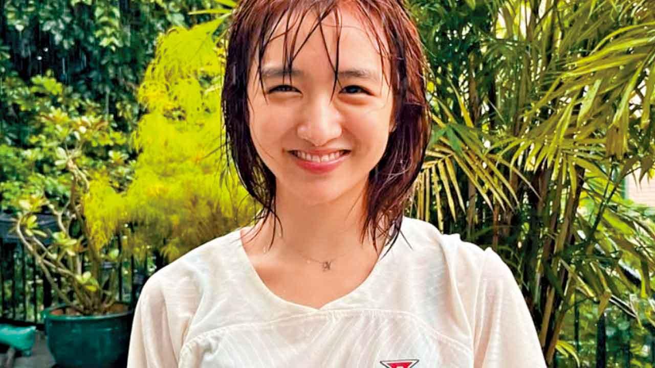 下一個青出於藍星二代？