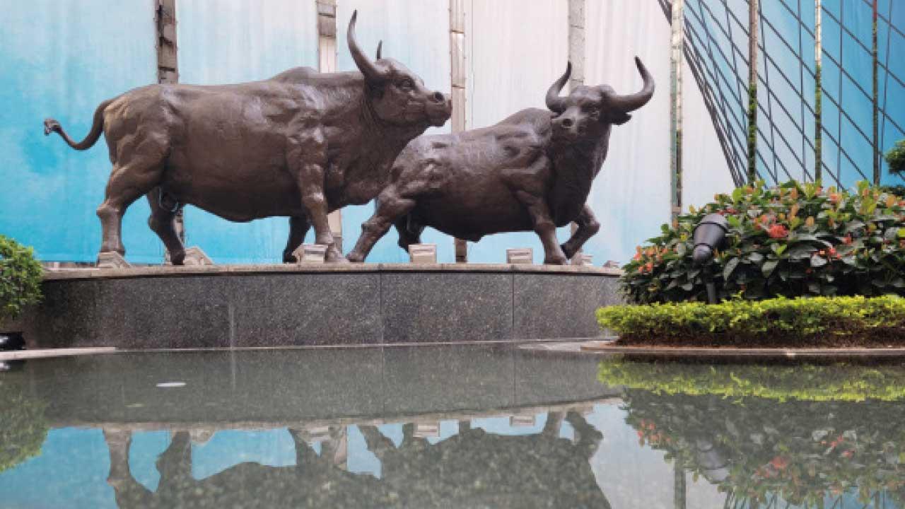 財赤｜總商會：政府財政健康值得關注　但不至於「沒有未來」