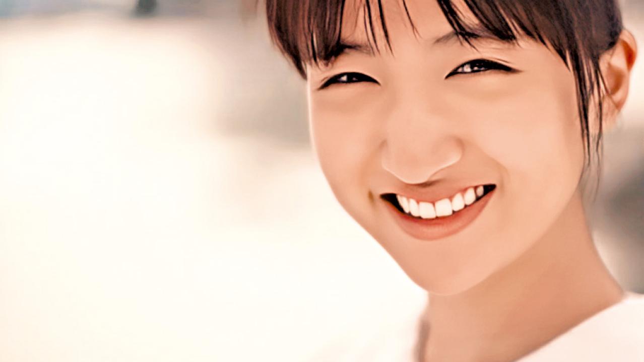 許恩怡未來的未來