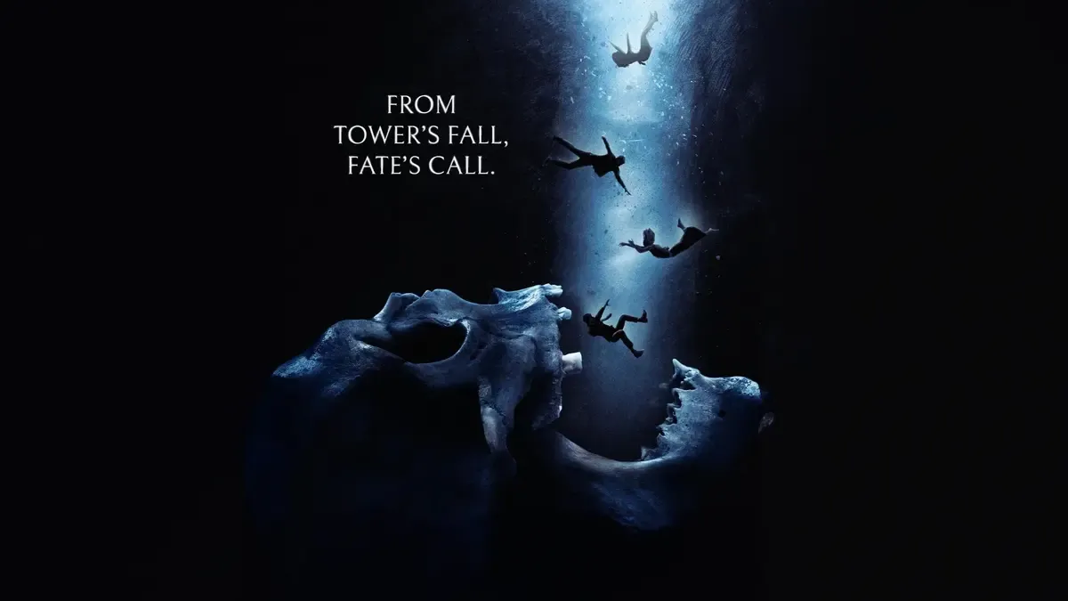 經典血腥片《死神來了》結局篇確定明年5月上映