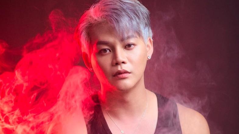 保錡分享心得：不要原地踏步 網民嘲：每年媾唔同女就進步