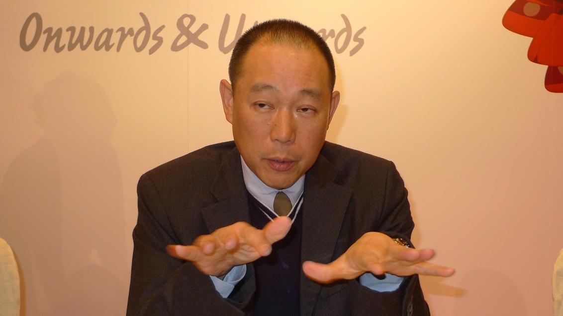 明日開市焦點｜利福獲劉鑾鴻溢價22%提私有化 看淡內地零售