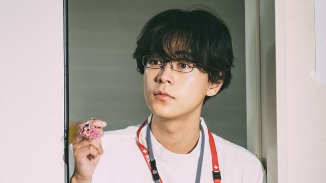 真人版《我推的孩子》男星做老襯 成田凌宣布奉子成婚