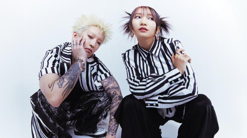 YOASOBI香港演唱會｜12月空降香港 破天荒舉辦三大期間限定活動