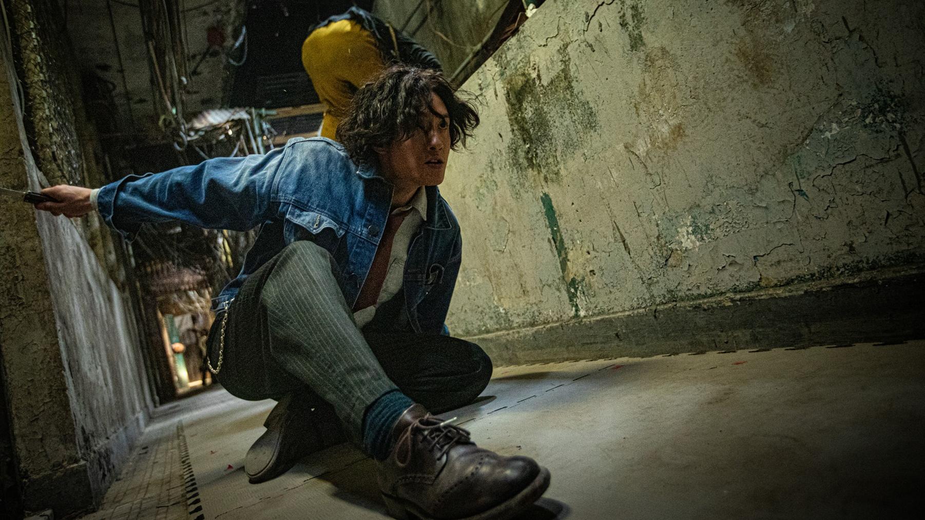 Google公布2024年度熱搜本地娛樂名人 劉俊謙榮登冠軍：這都是意料之外的事