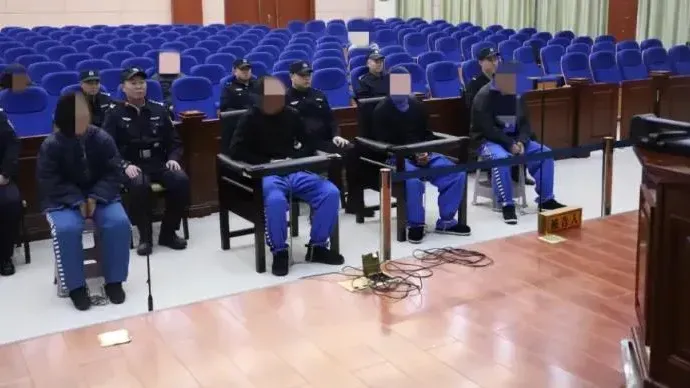 貴州女騙婚賺聘禮付醫美支出　設嫖娼局陷害「老公」