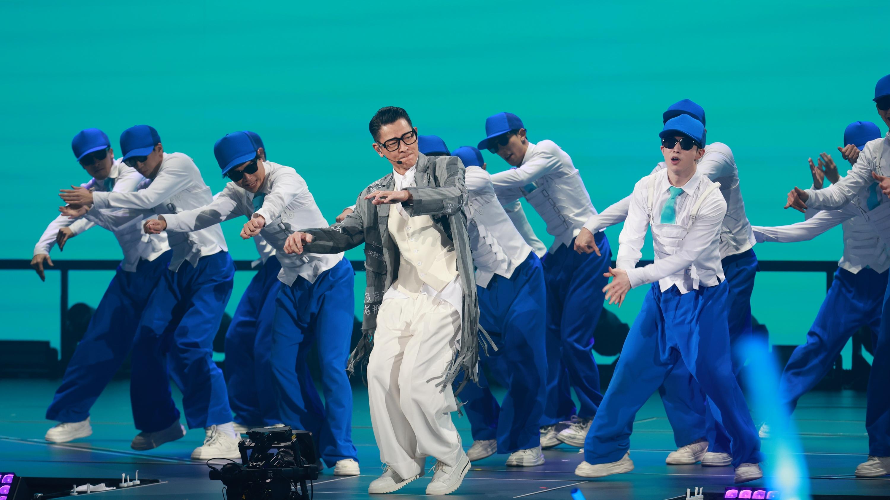 香港票務落後阻礙旅遊發展