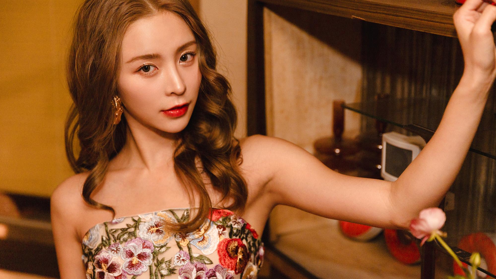 莊錠欣首個香港演唱會1．26開騷 預告有神秘嘉賓出場