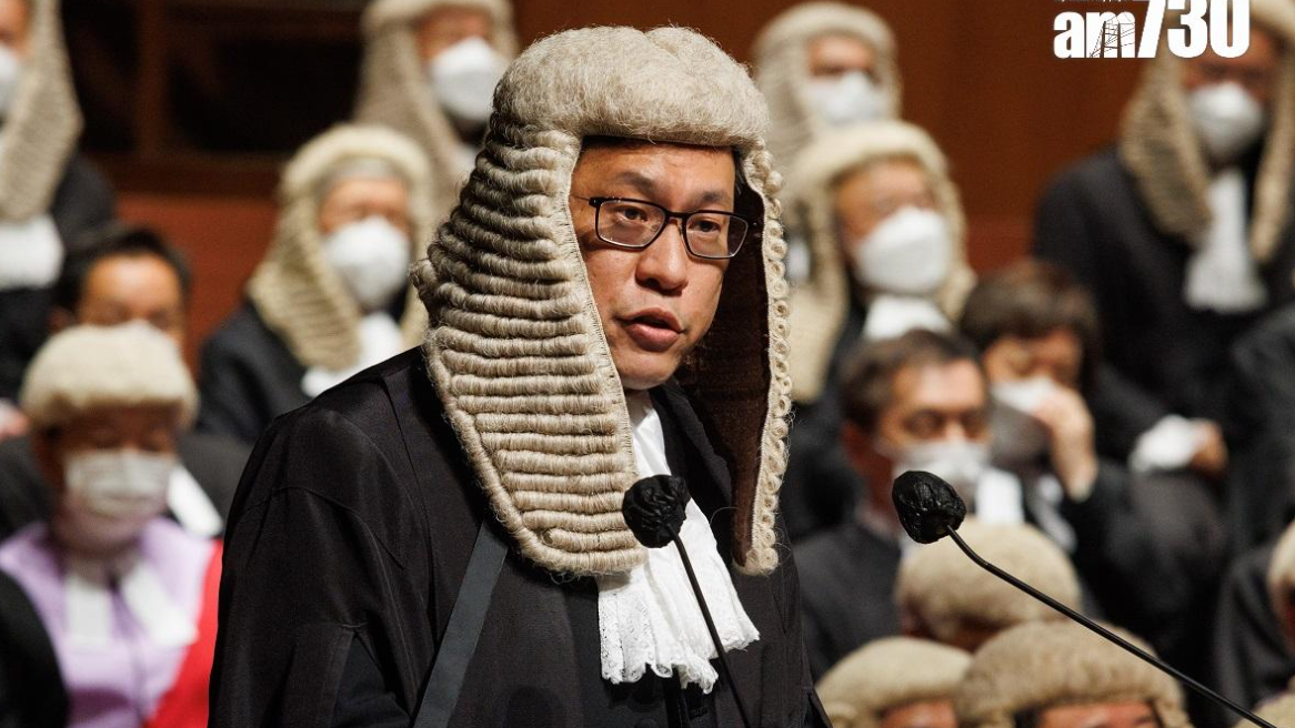 杜淦堃 （資料圖片） 