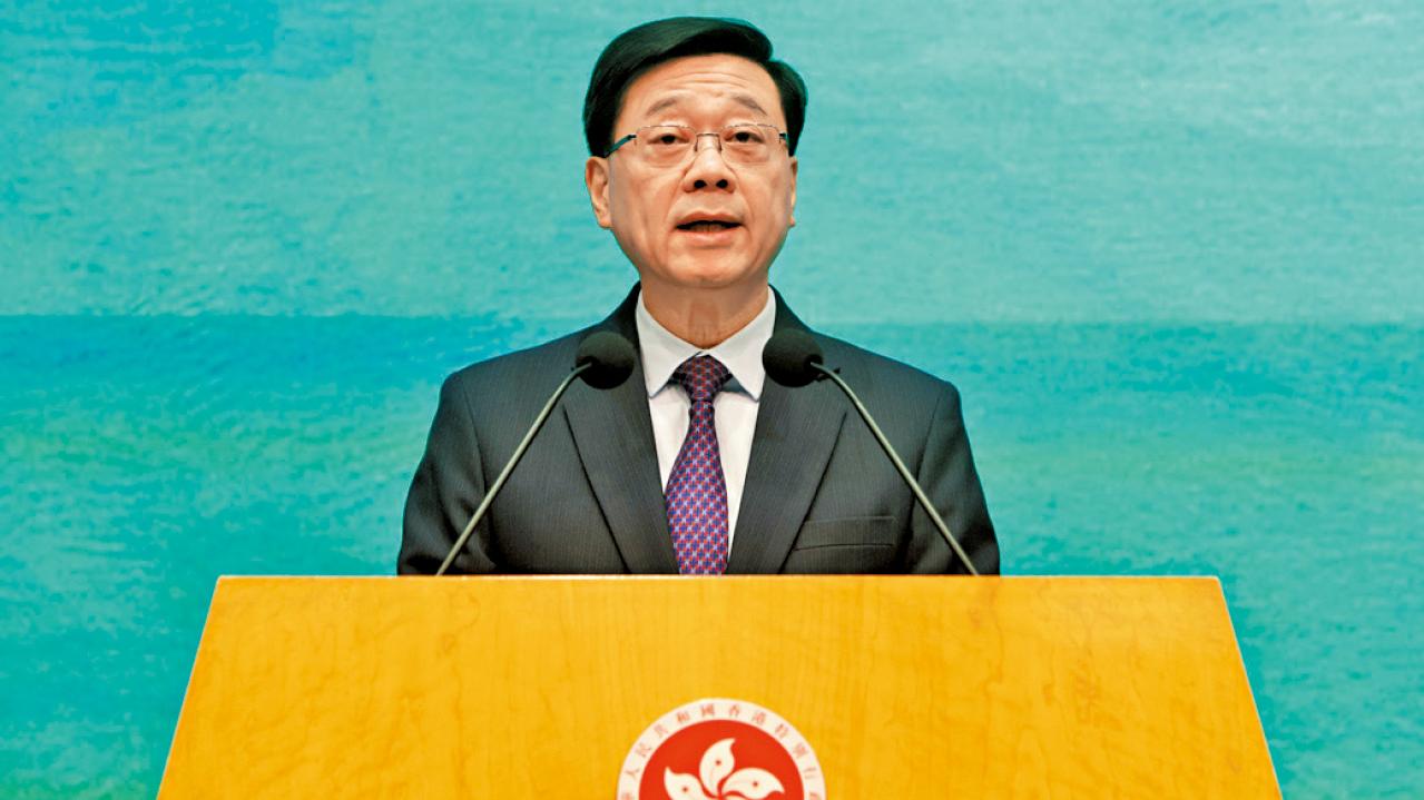 港人今抵沙特指定口岸可落地簽證 大熊貓龍鳳胎下月亮相