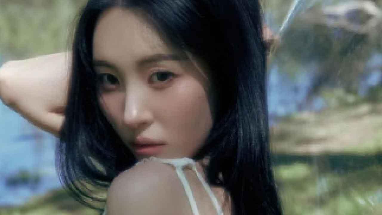 《CHILL CLUB》X《THE FIRST TAKE》